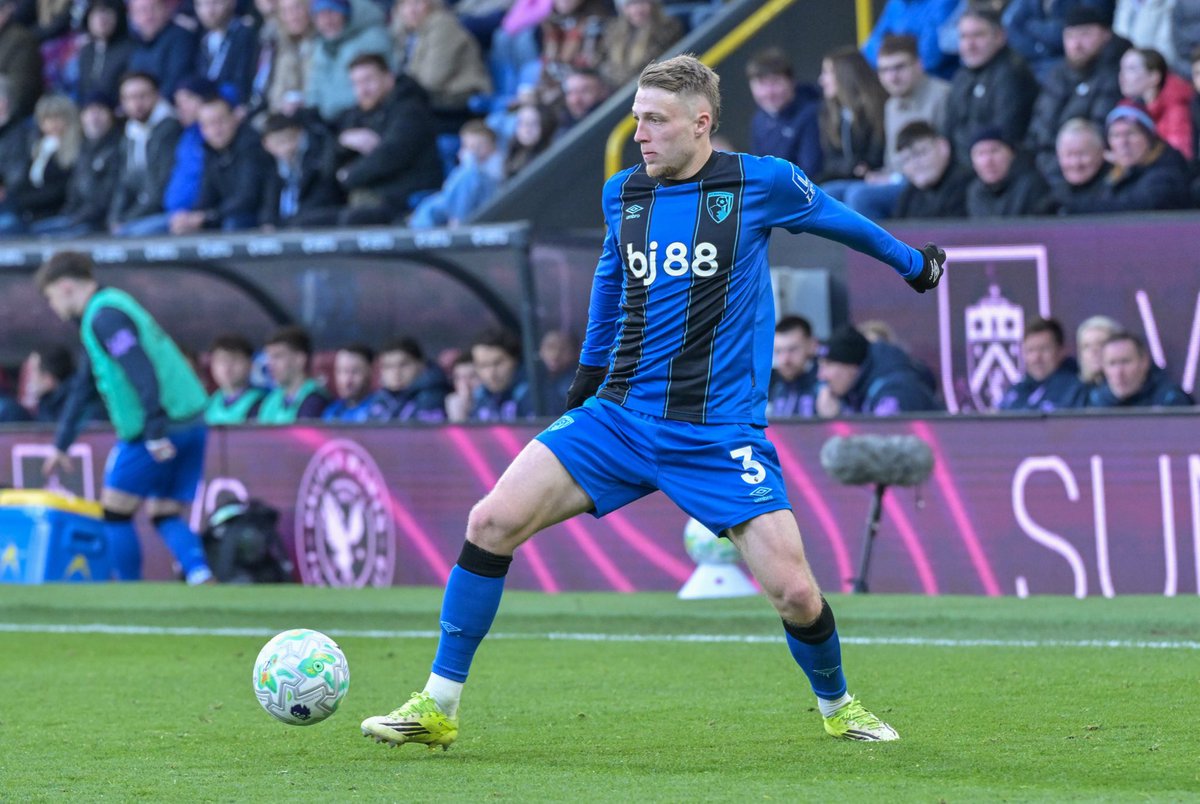 BeFootball tweet media