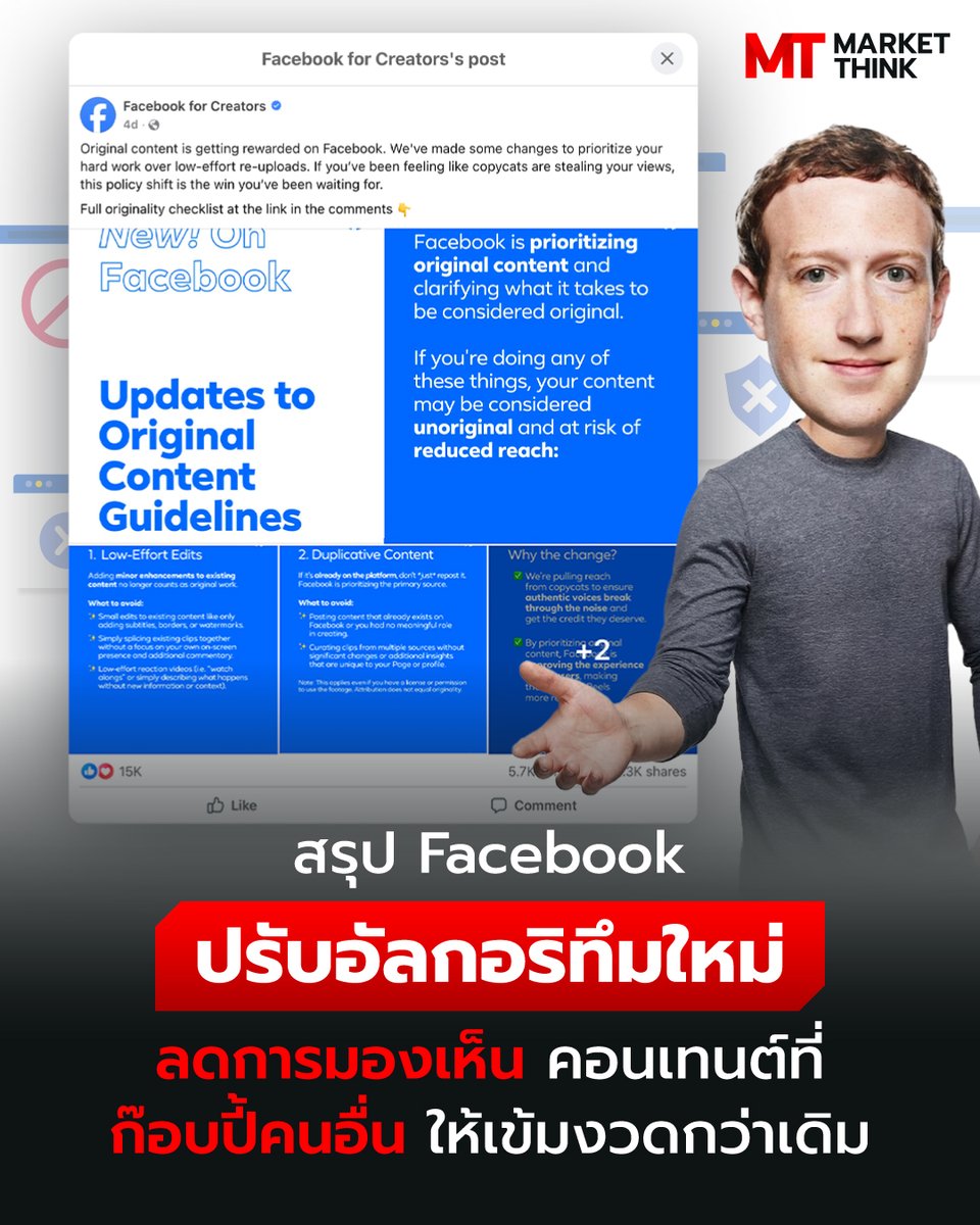 MarketThink tweet media