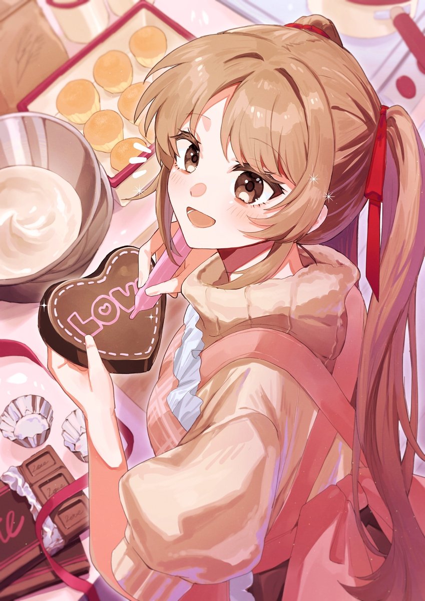 さかな (@sakana2434) / Posts / X