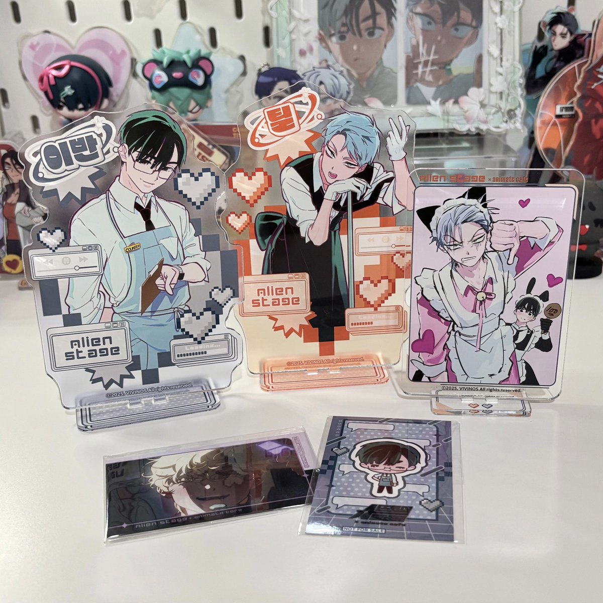 kmisayato's tweet photo. . ✉︎ ݁˖ 𑣲 #shayemails Ი︵𐑼        
⠀ ⠀ ⠀ ⠀ ⤷ @hellopsby #tyhellopsby ⌒♡.ᐟ

goodies came home to me safely yippiieee !! thank you so much po for assisting me with these pasabuys &amp; the always smooth transactions (՞ ܸ. .ܸ՞)! till next po 🤍 https://t.co/UK59EDxgiD
