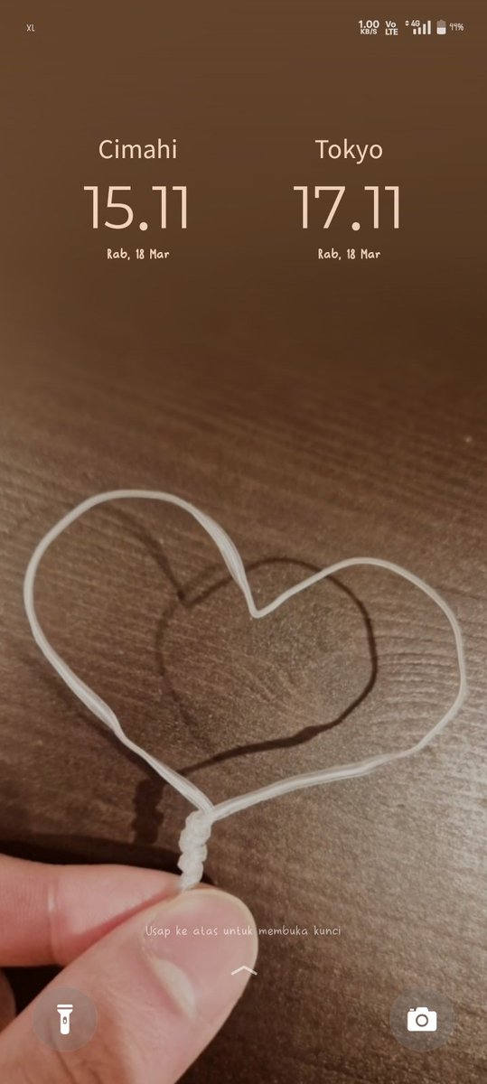 위나🦊🐧 tweet media