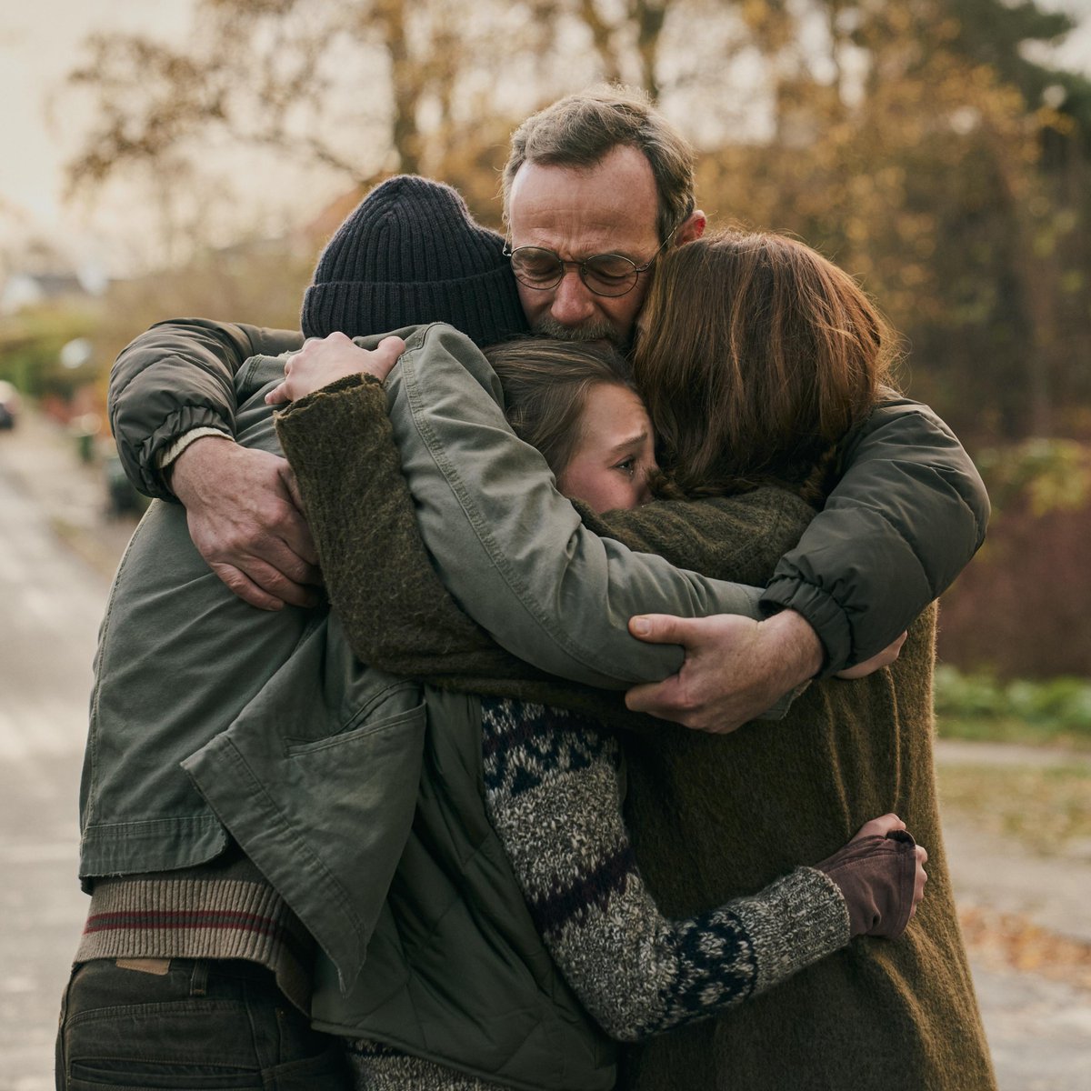 Netflix Portugal tweet media