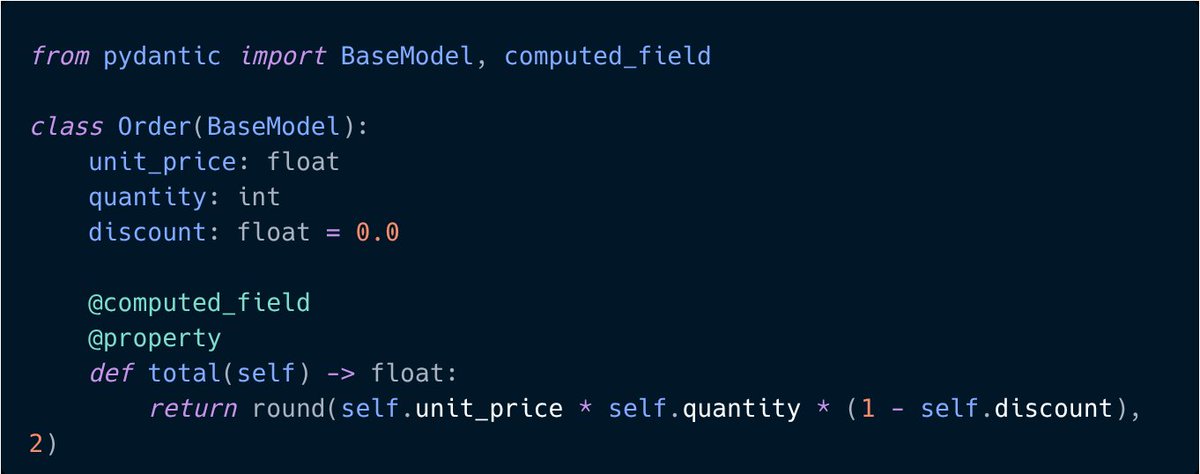 Nuno Bispo (aka Developer Service) tweet media