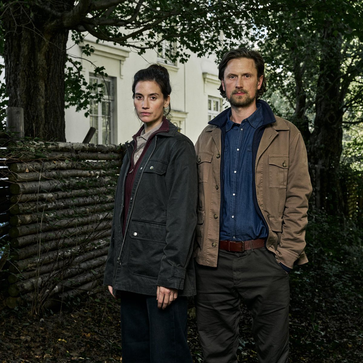 Netflix Portugal tweet media