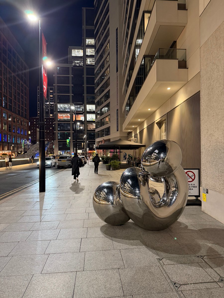 Shadowthrone tweet media