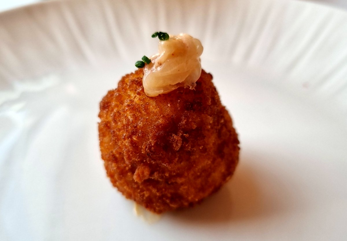 Comerbeberdormir tweet media