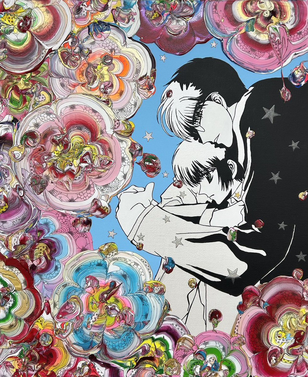 yutaokuda tweet media