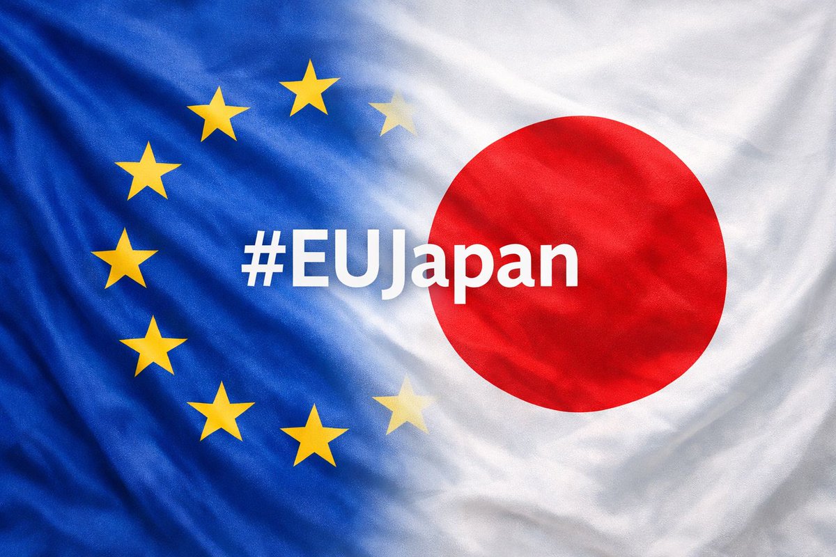 EEAS Asia Pacific tweet media