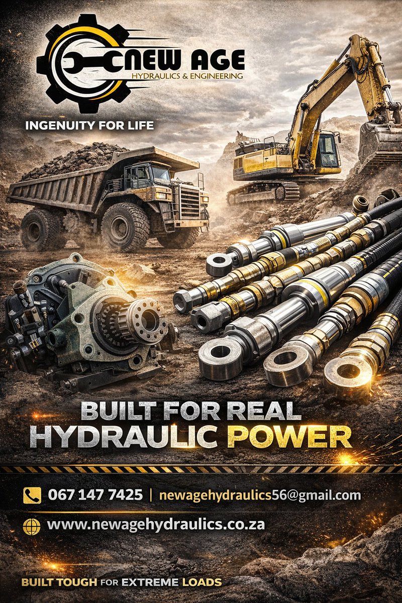 kingmzie's tweet photo. Follow this link to join my WhatsApp group: https://t.co/IRJNK7K4Oo
#hydraulics #sidetipper
#coal #mpumalanga
Join our WhatsApp group for hydraulic installations and 24/7 breakdown assistance https://t.co/mtG9NtuyAI