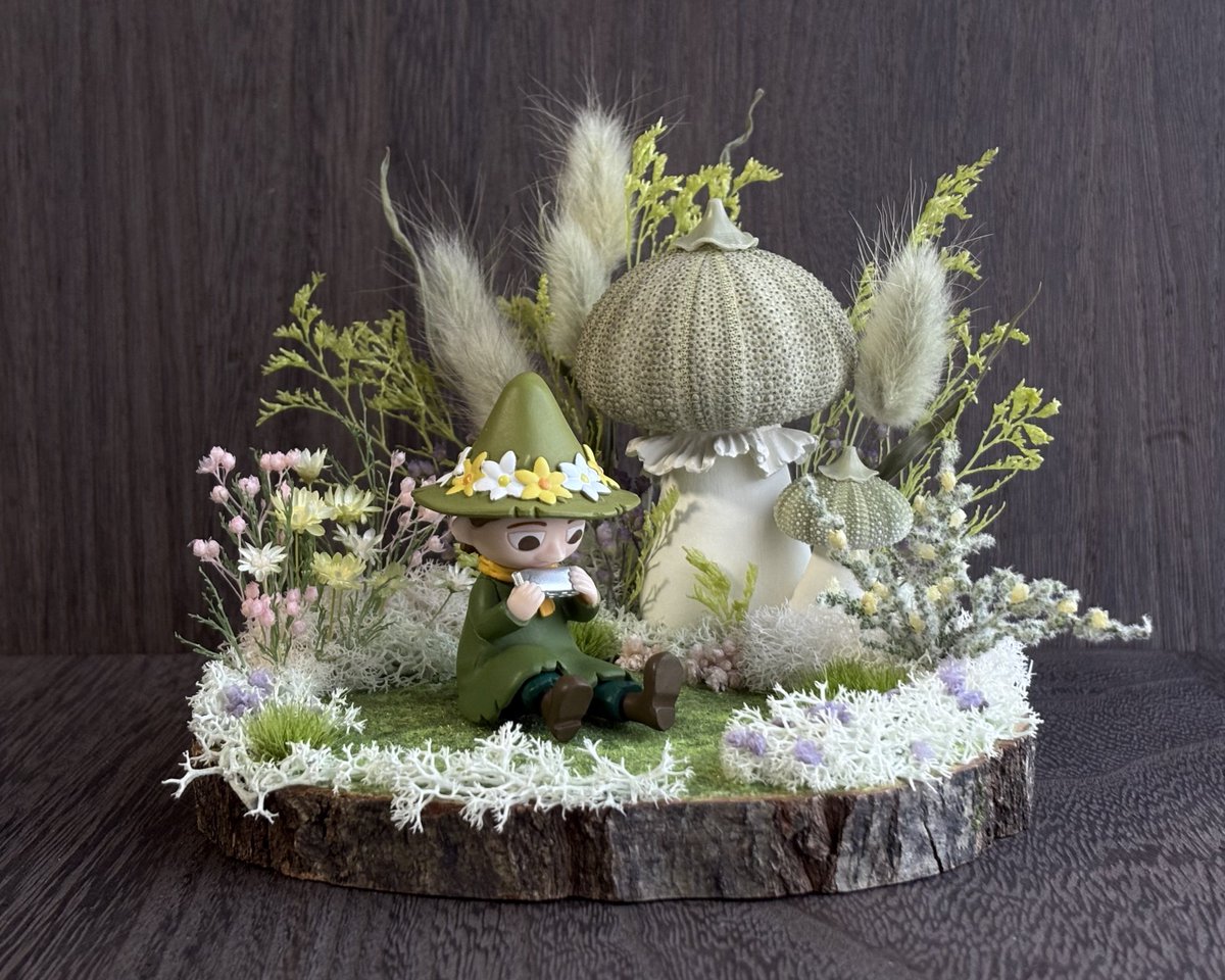 さくた tweet media