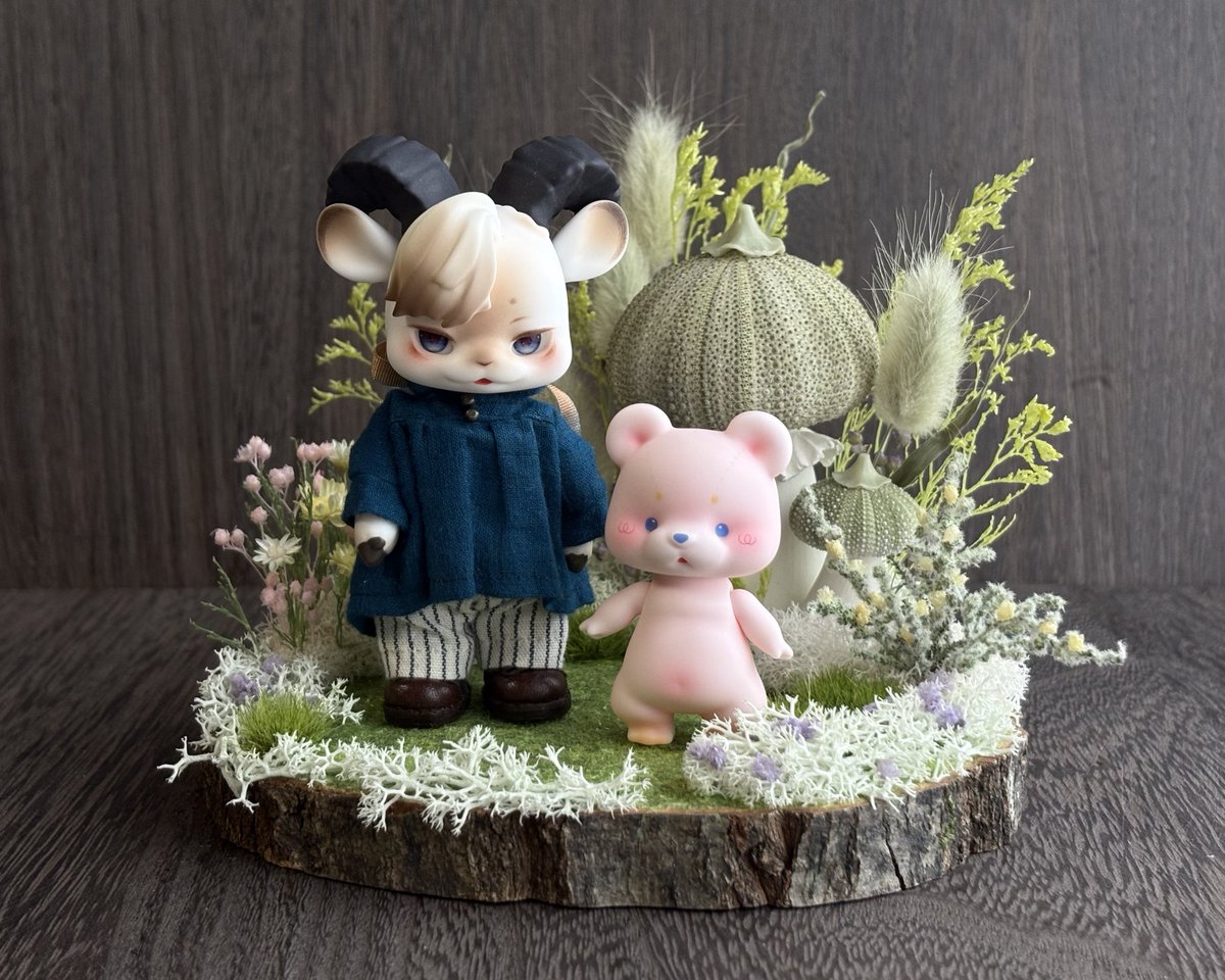 さくた tweet media