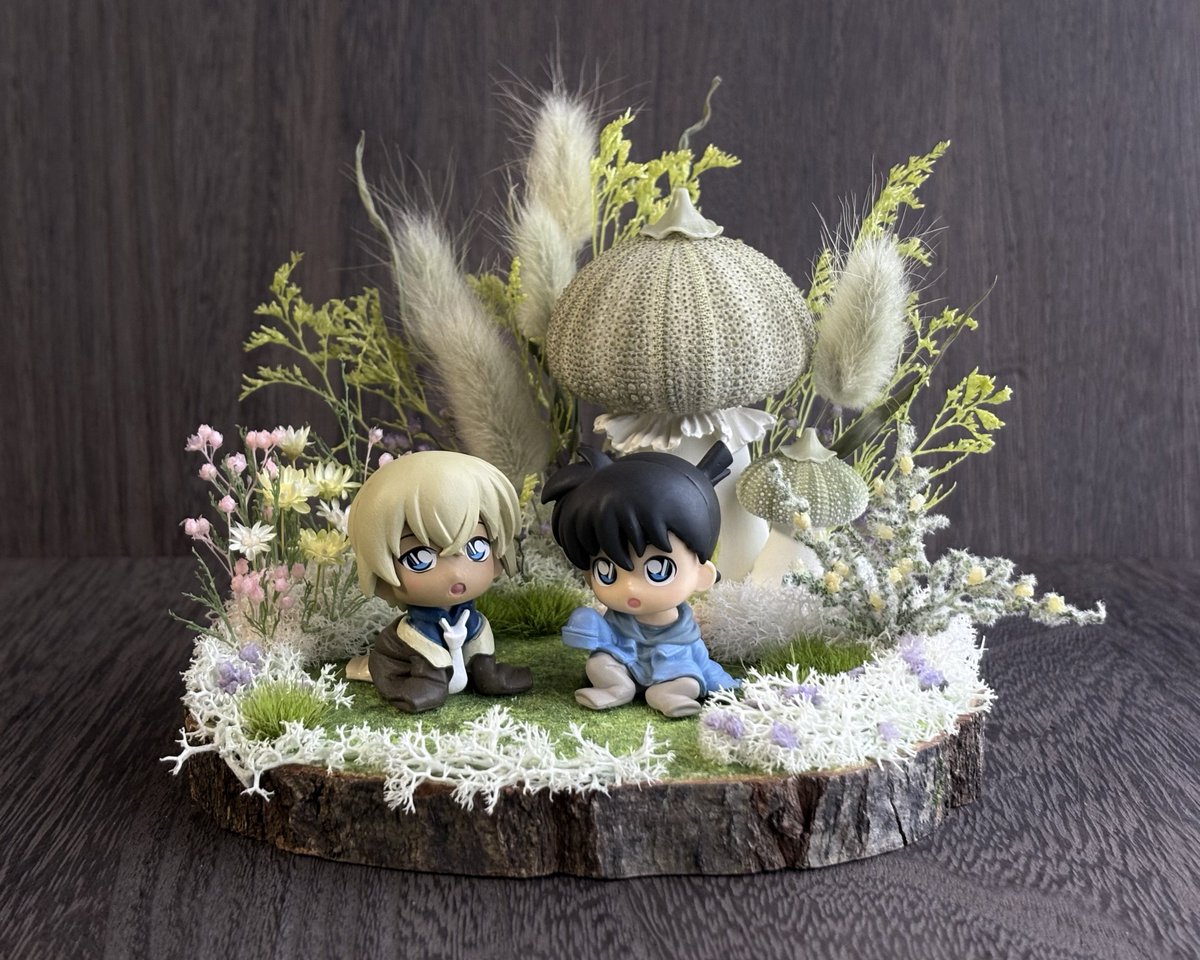 さくた tweet media