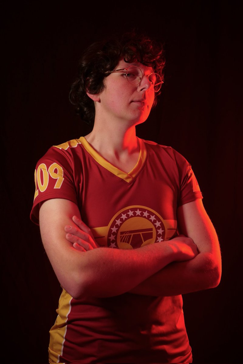 PD sans AP 🏴 tweet media