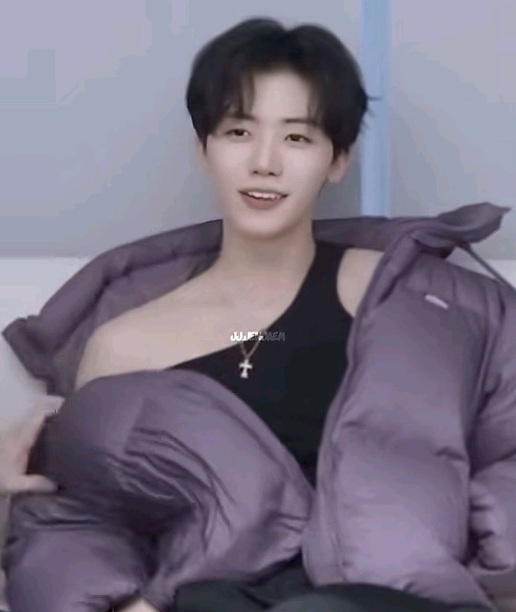 from this                                                    to this