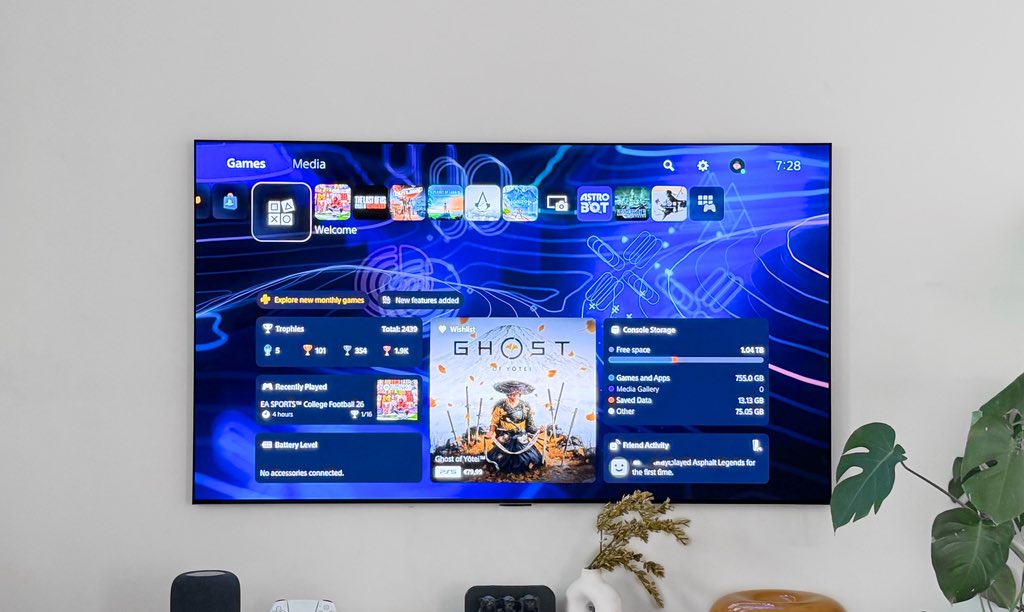 Monsieur Pixel tweet media