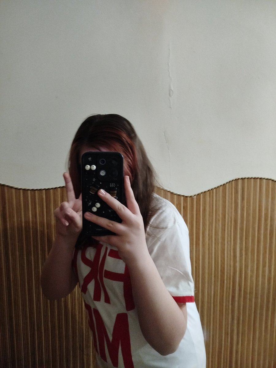 Zlatus2013's tweet photo. I MADE T-SHIRT OMGG ( ˶ ❛ ꁞ ❛ ˶ )
#nickrps #rpsnick https://t.co/unqBqJkqtk