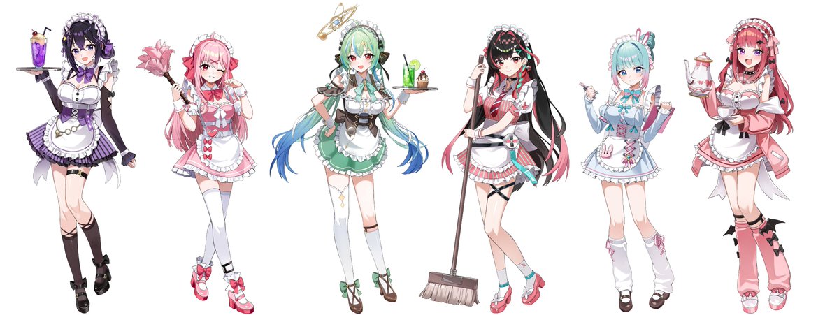 🍀PROCK🐸 tweet media