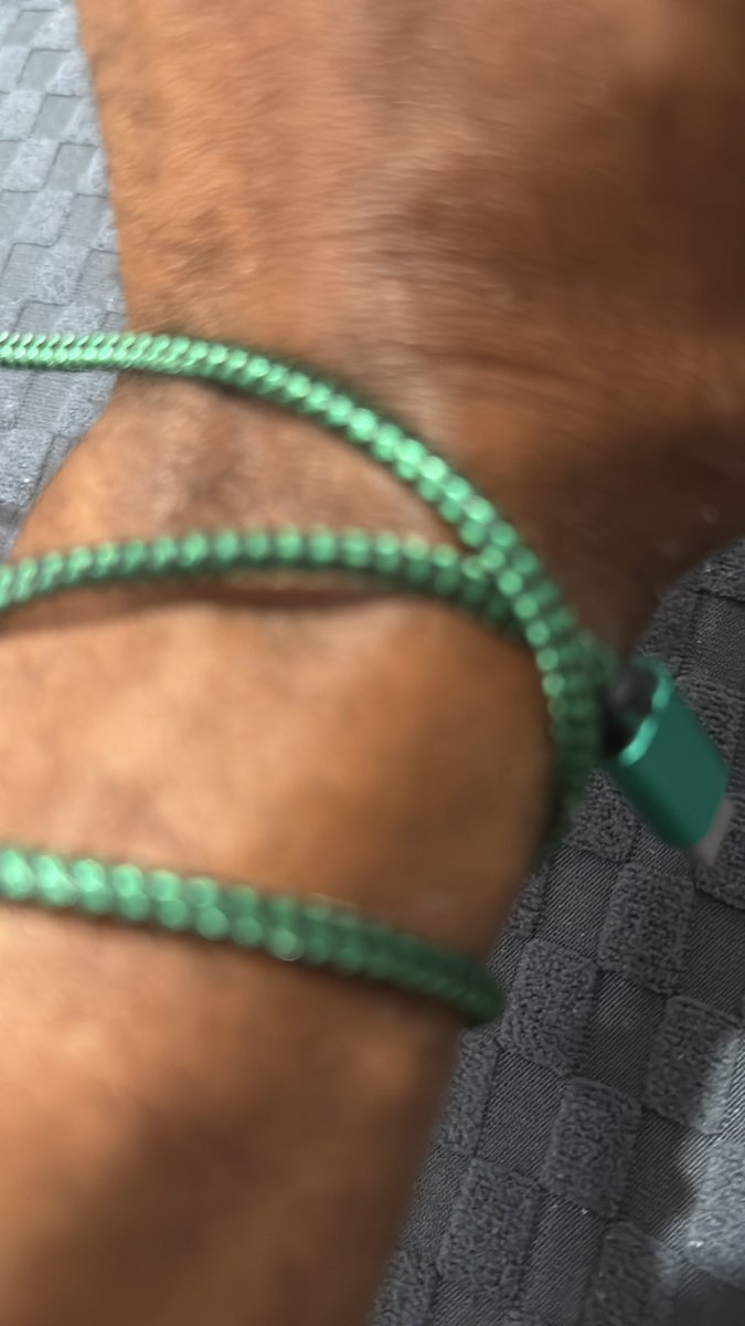 Chris Cock tweet media