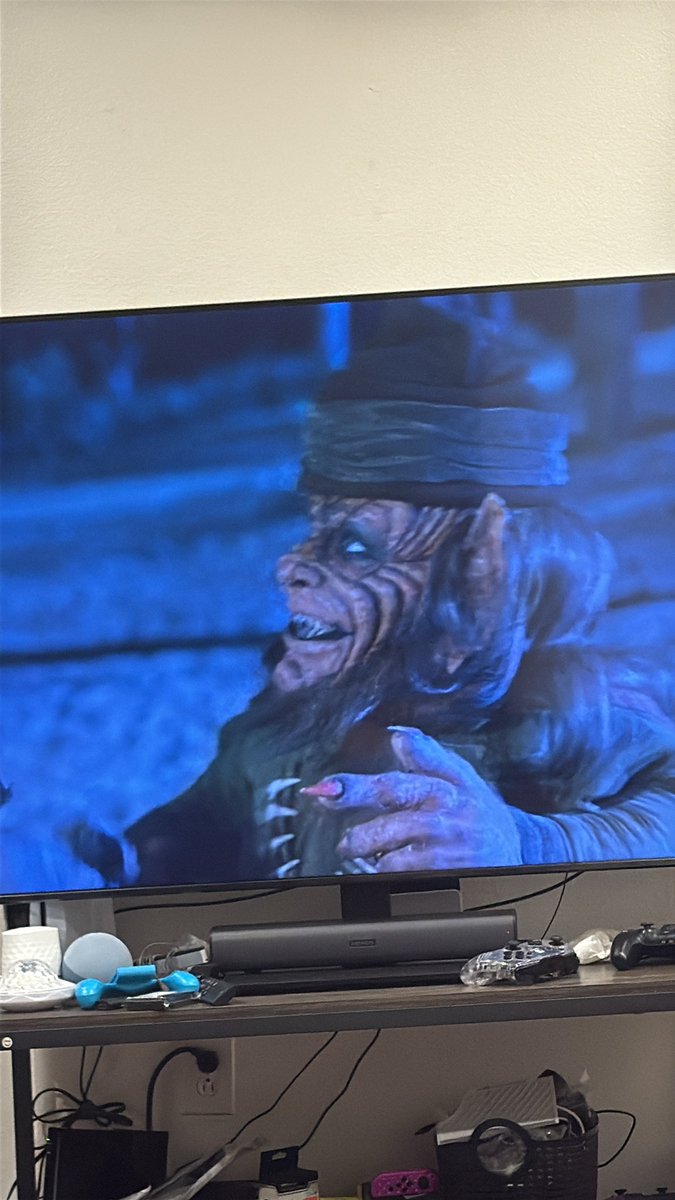 Chris Cock tweet media