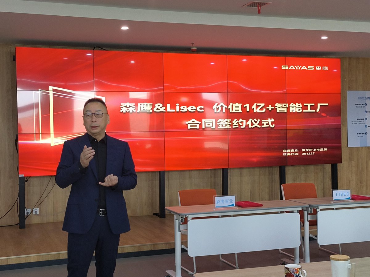 alysia taylor tweet media