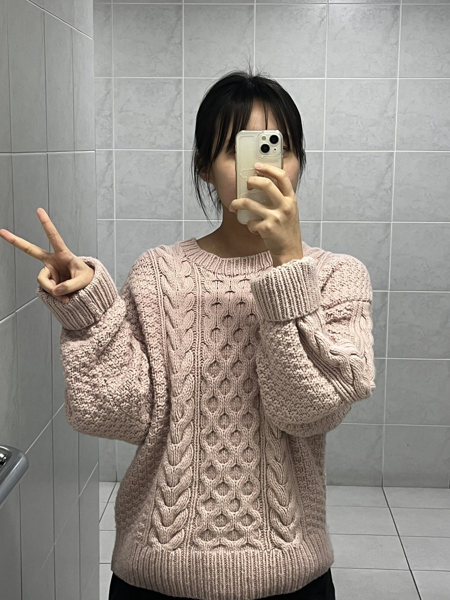 번지 tweet media