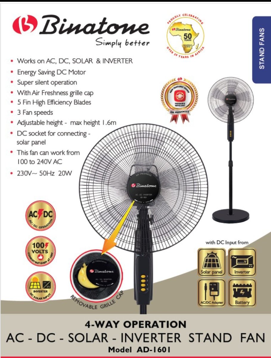 UrbanVolt Stores ⚡ tweet media