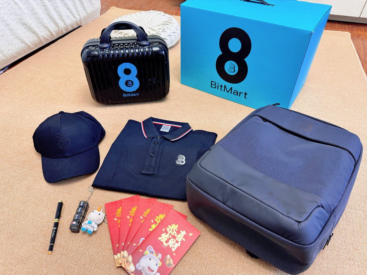 Chloe在链上开火箭 tweet media