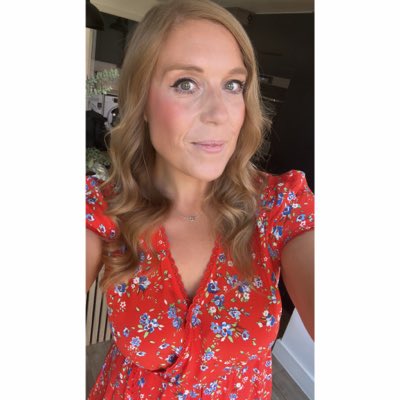 Amy Coleman tweet media