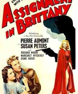 Shoumojit Banerjee tweet media