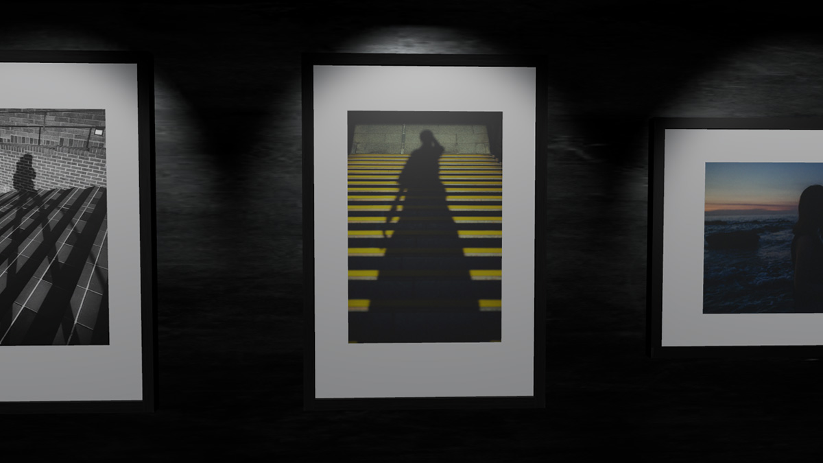 💙🩵GeekJack VR🩵💙 tweet media