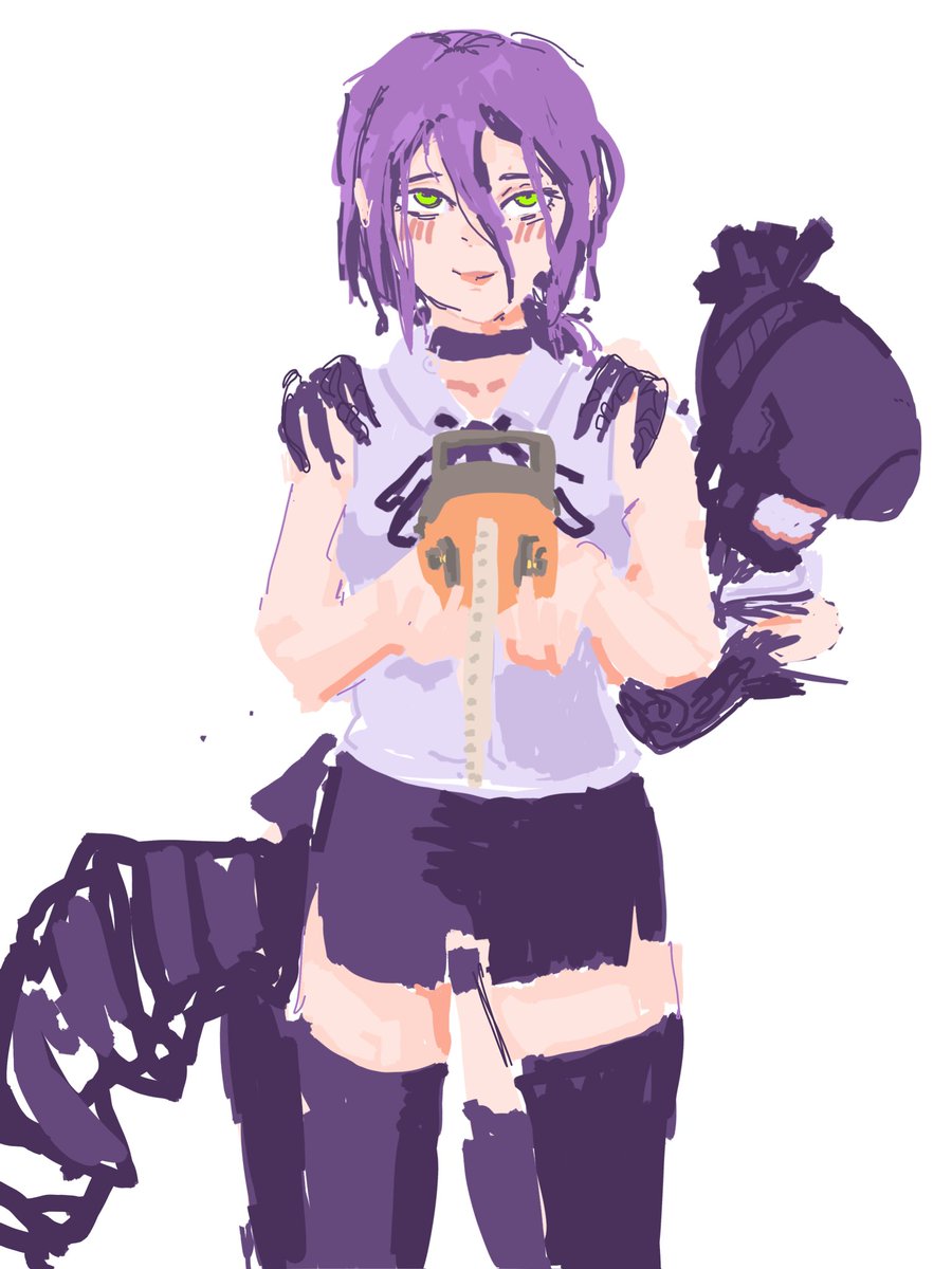 tworesting tweet media