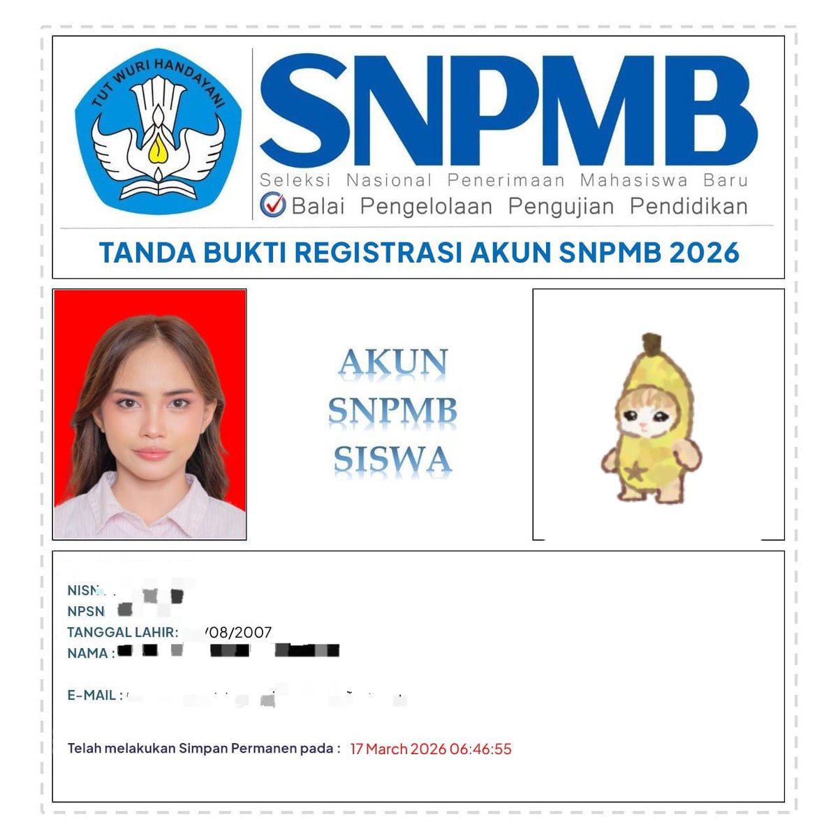 𝐄cha²⁵ tweet media