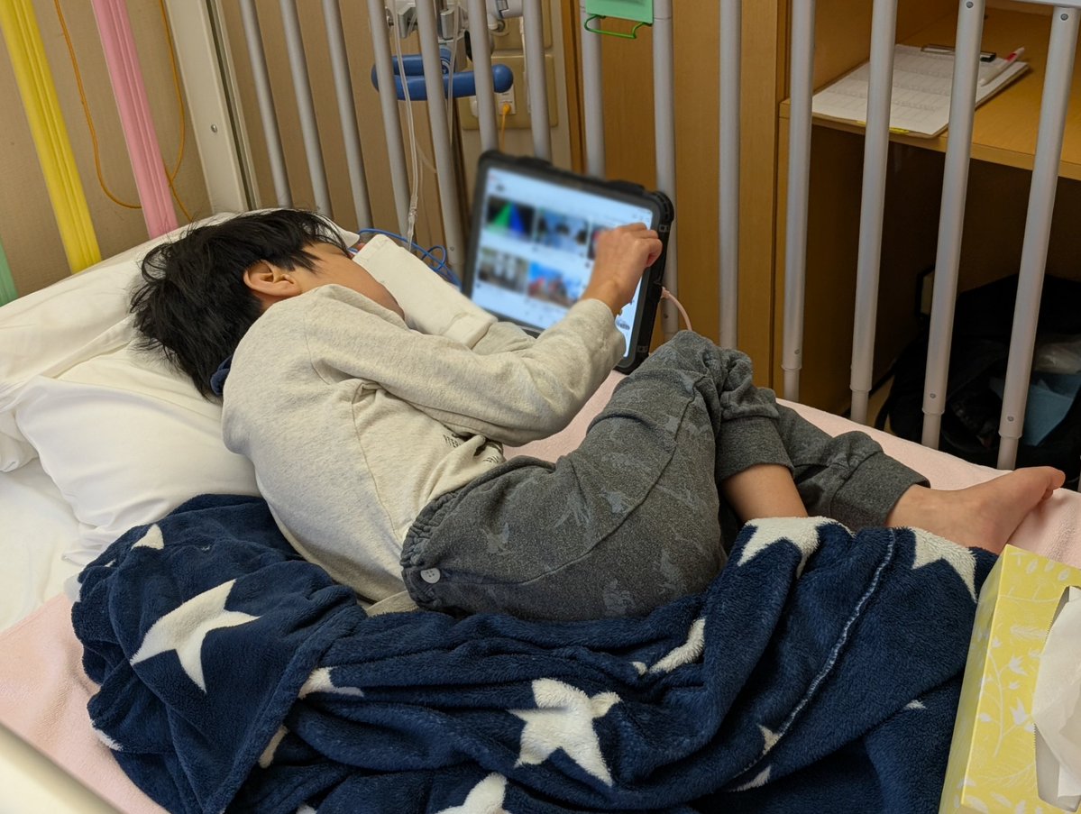 おぎモトキ @ 父親エンジニア / OGIMOテック開発室 tweet media