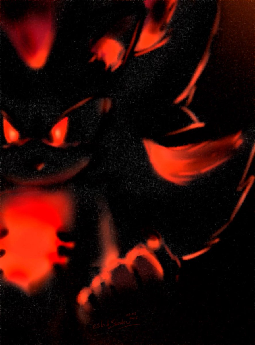 EzhikShadow tweet media