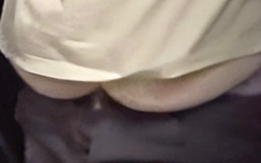 AF Stream Watch tweet media