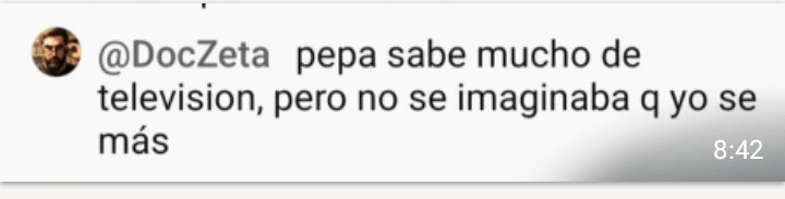 Raquel 72 tweet media