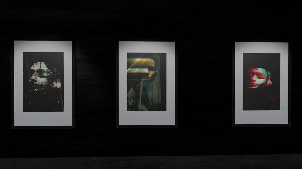 💙🩵GeekJack VR🩵💙 tweet media