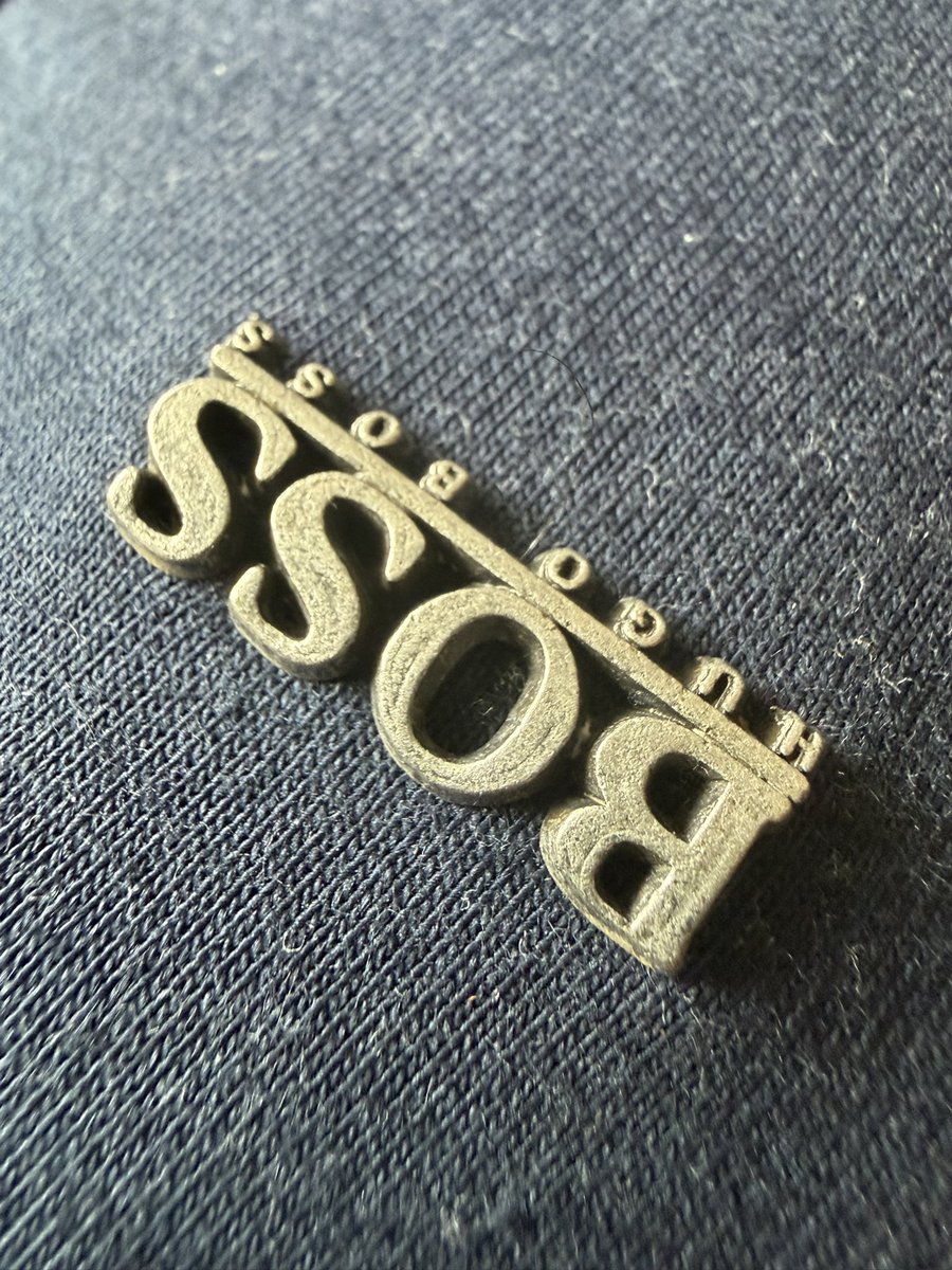 archroot tweet media