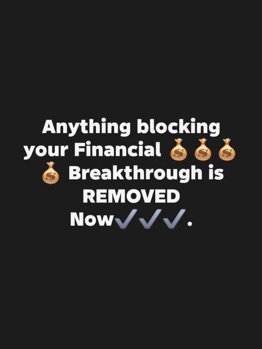 The Soul tweet media