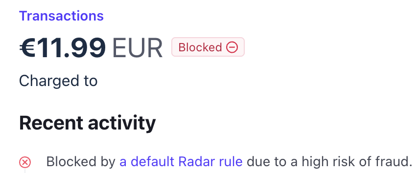 Giovanni D'Andrea tweet media