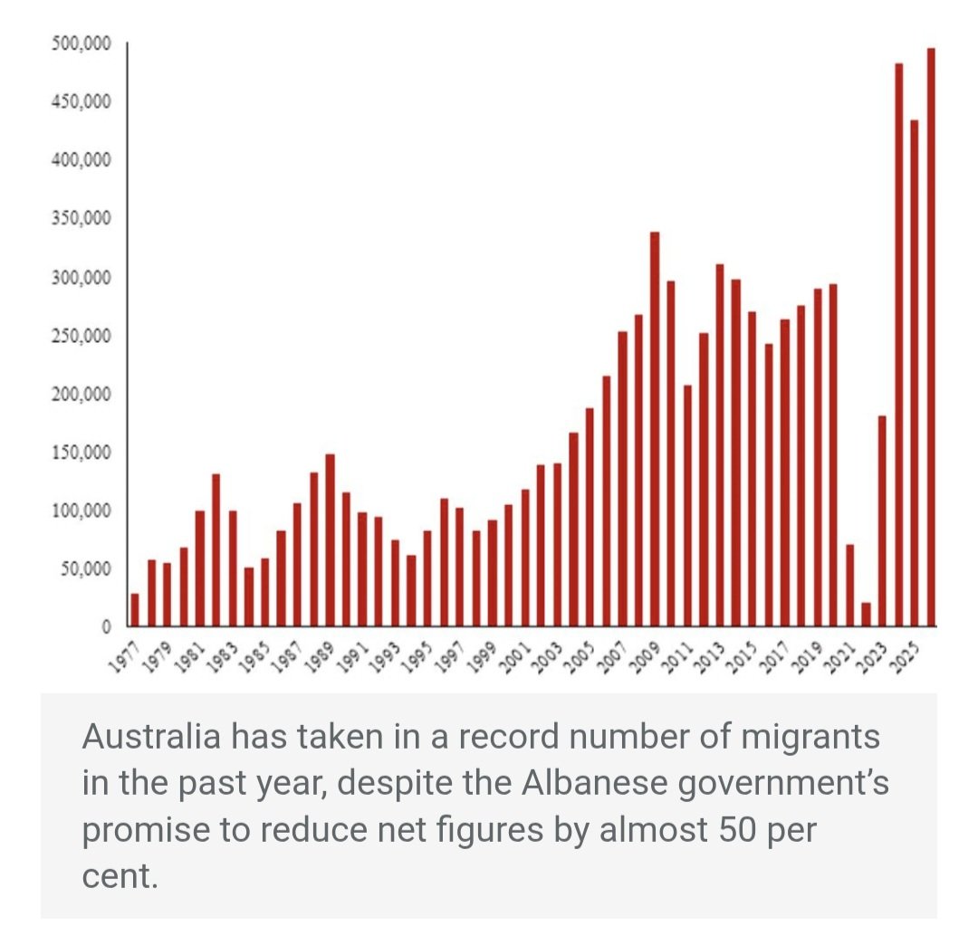 Retard Finder tweet media