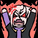 Anzeal (comms open) tweet media