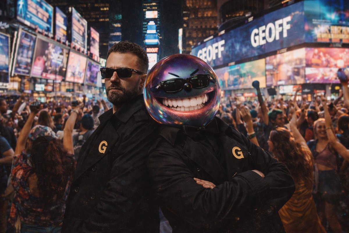 CENSORED tweet media