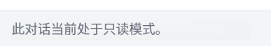 0xMeng🔶 BNB tweet media
