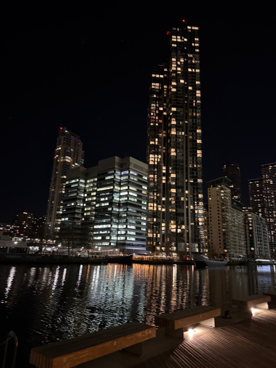 Shadowthrone tweet media