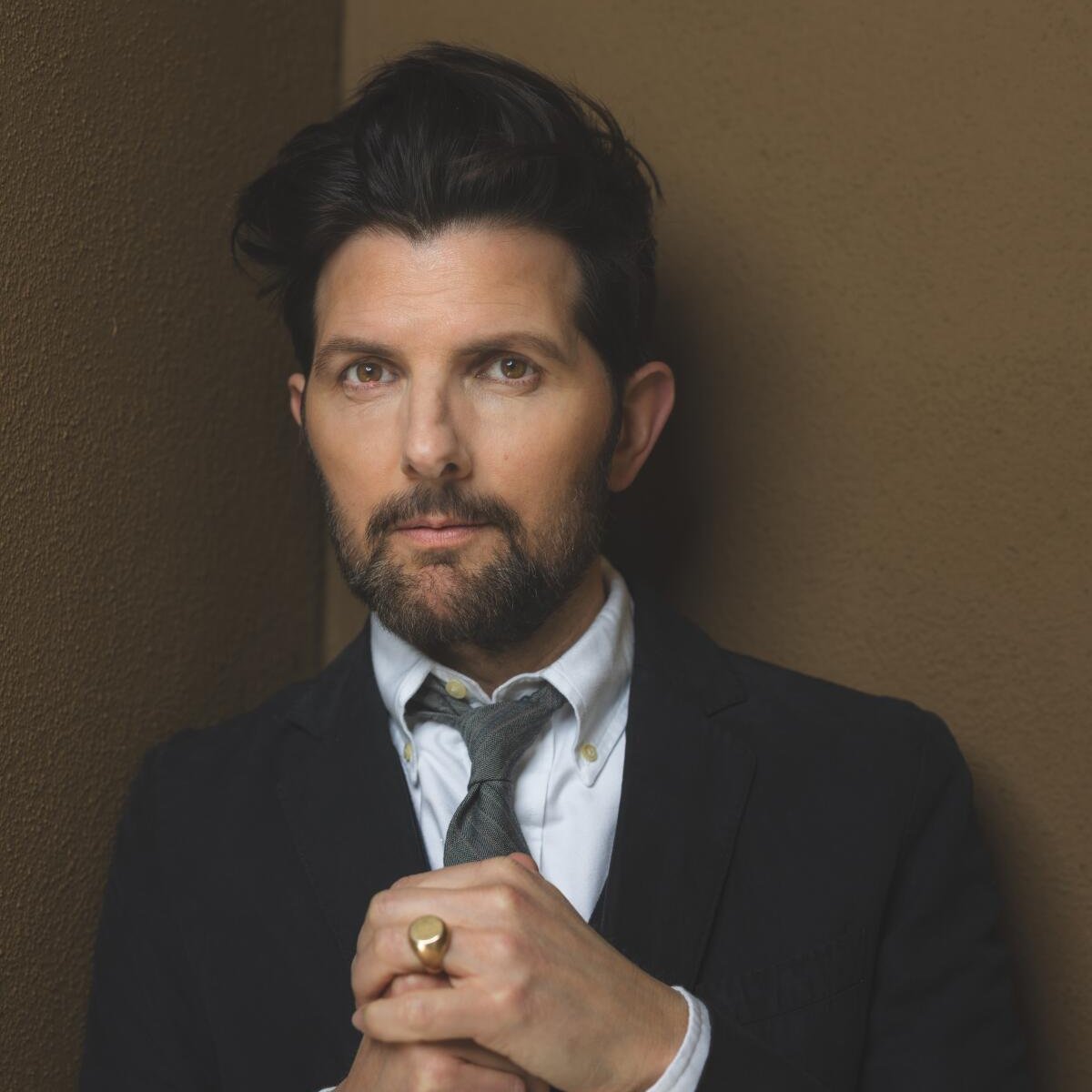 Pop Tingz tweet media