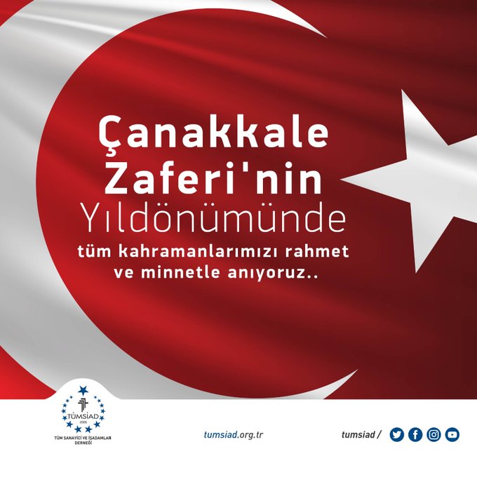 Yasar DOGAN tweet media