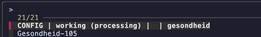 Dwain Maralack tweet media