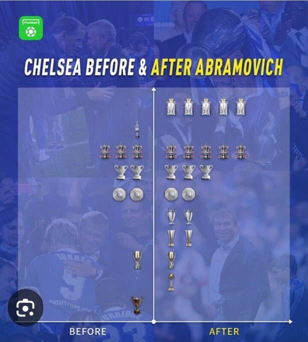 The Perfect Pundits tweet media