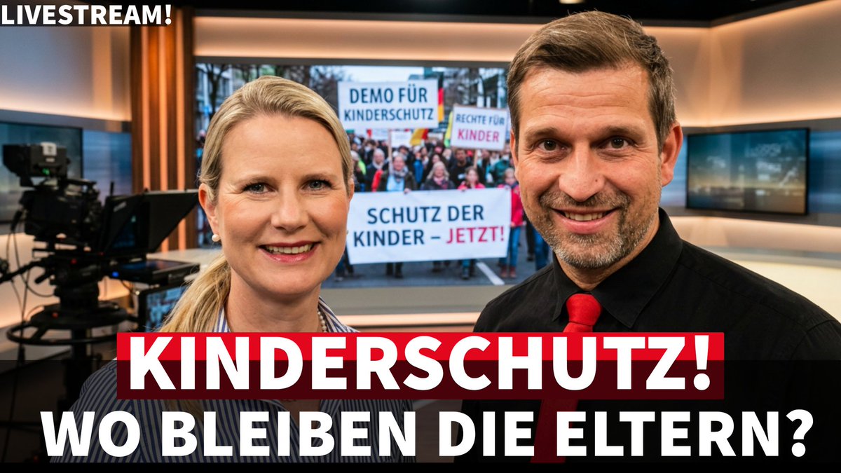 Björn Banane tweet media